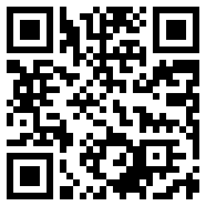 恶魔石板全版本更新内容安卓破解Web3.0版