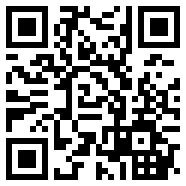 枪战训练营页面无弹窗
