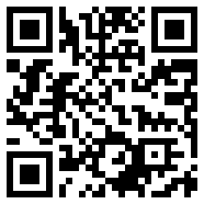 ps2生化危机4完美存档最新版永久会员app