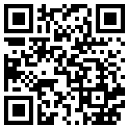 大草莓直播appWeb2破解