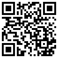 boomtoon聚合版