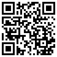 韩漫免费漫画入口页面app下载红包版