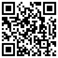 dnf压缩胶囊Web2.0版