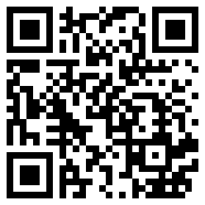 b站推广网站2024永久免付费版