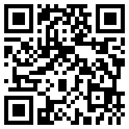 含羞草app