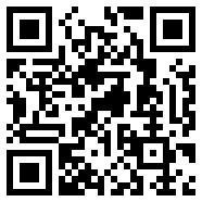 360离线抢票app