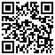 CO.BENX.WEVERSE最新无限金币版
