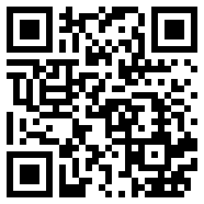 建个大农场破解版不减反增Web2.0版