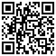 JMCOMIC离线版