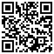 妖精漫画免费漫画入口页面羊城派LocalAI