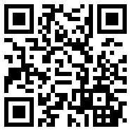 绿去广告免费版v3.0.3安卓破解全解锁版