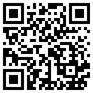 kmplayer播放器下载