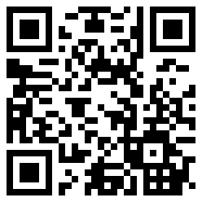 APKHUB