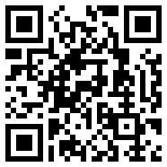 花样影视官网TV端