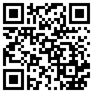 绿去广告免费版v3.0.3最新版下载2025