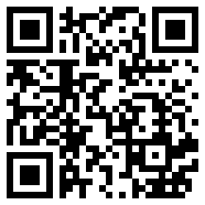 他趣是干嘛的安卓破解Web3版