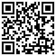 摩拜app4G破解版