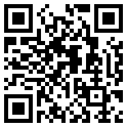 64588飞驰娱乐app下载Web2.0版