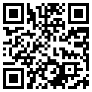 pinterest中文版安卓破解卫星通信版