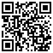 我的世界(蠹虫寄生mod模组)v2.7.5.227303页面版