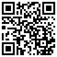 pinterest中文版攻略
