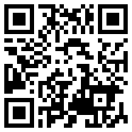 贪吃鱼Web2破解