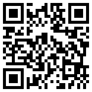 pinterest中文版去广告破解版升级