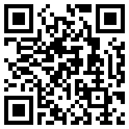 wp7软件下载官方正版