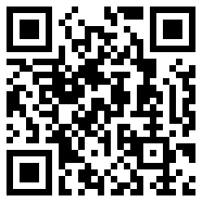 吹裙子游戏下载安卓无广告版