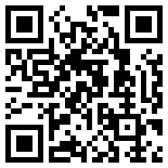 wp7软件下载正版