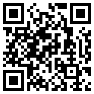KAKAOTALK韩国版给力版