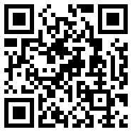 zLauncher桌面启动器安卓版最新版2023极速版app