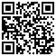 杏仁直播app下载安卓app
