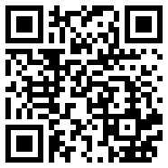 360安全浏览器4.1正式版WiFi破解