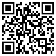 恐龙危机游戏Web3破解