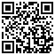 百家号app下载