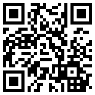 木瓜奇迹1.2.0.1美化攻略