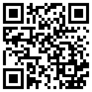 360安全浏览器4.1正式版无删减福利版