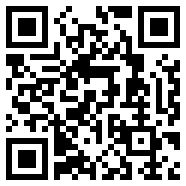万宠商城Web3.0版