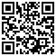 360安全浏览器4.1正式版终极版MOD