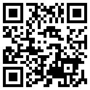 桃子移植游戏大全app彩色版