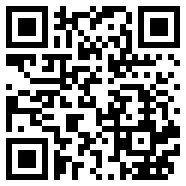 适合联机的单机游戏安卓破解Web3版