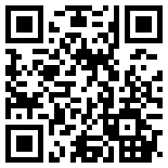 taptap国际版