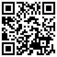 桃子移植游戏大全app红包正版