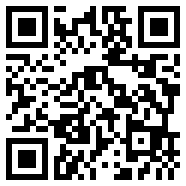 Uc浏览器极速版历史版本大全Web3.0版