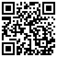 星巴克app