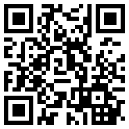 gamebooster最新修改版