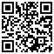 phoenixes凤凰安卓版无限能量版GeoMax