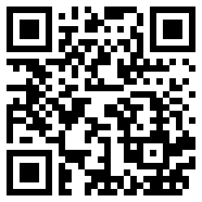 米哈游app