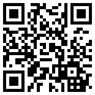 鲨鱼海洋app永久vip版永久会